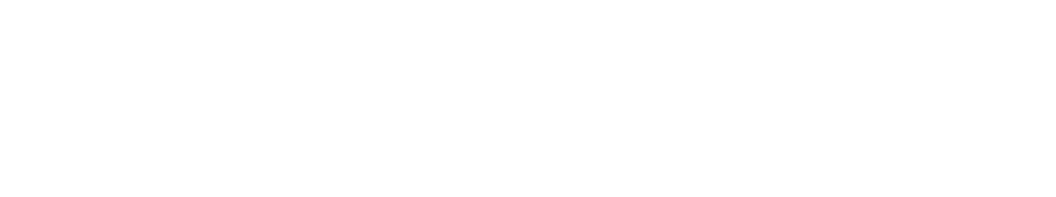 第77回日本東洋医学会学術総会 (第22回国際東洋医学会学術大会 併催)