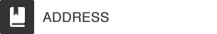 ADDRESS