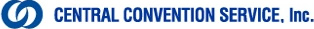 CENTRAL CONVENTION SERVICE, Inc.