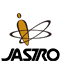 JASTRO