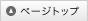 y[Wgbv
