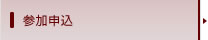 Q\
