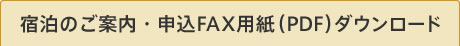 ĥēE\FAXp_E[h