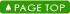 �y�[�W�g�b�v