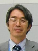 E񂹂̉摜