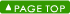 y[Wgbv