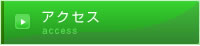 ANZX